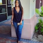 Shay - @shaybolton.5z - Instagram