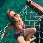 SHAY - @shaybolton.uum - Instagram