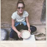 Shay - @shaybolton2hum - Instagram