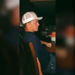 Shay - @shaybolton__ojboc - Instagram