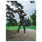 Shay - @shaybolton__suv0m - Instagram