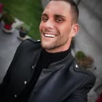 Shay - @shayboltonbjb6 - Instagram