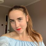 SHAY - @shayboltonfddp - Instagram