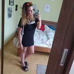 Shay - @shayboltonyw453 - Instagram