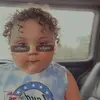 shayshay - @shaylianabolton - TikTok