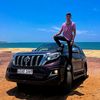 shabry_umer - @shabry_umer - TikTok