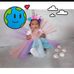 Ley Shay Brummer - Facebook