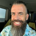 Shay Brummer - @shay.brummer - Instagram