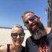 Shay Brummer - Facebook