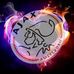 Shayenna Brummer - Facebook