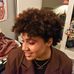 Shayla Bramer - Facebook