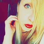 Casey Shay - @caseyshay_ - Instagram