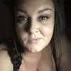 Casey Shay Martin - @caseyshaymartin - TikTok