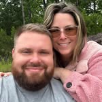 Casey Shay Neal - @_caseyshay_ - Instagram