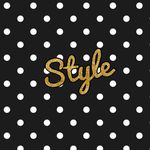 🛍👛Shay And Casey👛🛍 - @shay.casey.style - Instagram