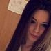 Shay Casey - Facebook