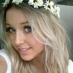 shay Casey - @shaycasey1212 - Instagram