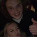 Shay Casey - Facebook