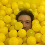 Shay Casey - @caseyshay - Instagram