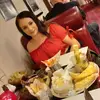 Shay Casey - @shaycasey19 - TikTok