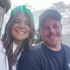 Shay Casey - @shay_casey_ - TikTok