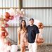 Shay Casey - Facebook