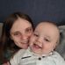 Shay Casey - Facebook