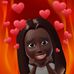 Shay Casey - Facebook
