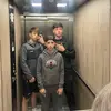 Shay Casey - @shaycasey14324 - TikTok