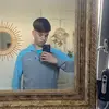 Shay Casey - @shaycasey125 - TikTok