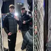 shay casey - @shay_casey20 - TikTok