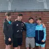 Shay Casey - @shay.casey56 - TikTok