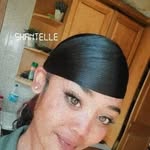 Shay Shay Casey Hill - @shantellehill74 - Instagram