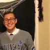 shaycasey36 - @shaycasey36 - TikTok
