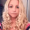 shayecasey - @shayecasey - TikTok
