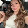 shayla casey - @shayla.caseyy - TikTok