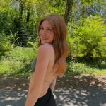 @shayna.casey - Instagram