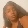 SHAY COLLINS - @shaythesavage_1 - TikTok