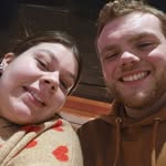 Shay Collins - @shays.2004 - Instagram