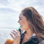 Shay Collins - @shaycollins97704 - Instagram