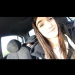 Shay Collins - @shay.collins96 - Instagram