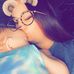 Shay Collins - Facebook