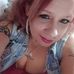 Shay Collins - Facebook