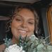 Shay Collins - Facebook
