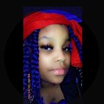 Shay Collins - @shay.collins.5836711 - Instagram