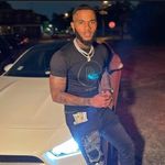 Shay Collins - @shay.collins.31521 - Instagram