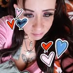 Shay Collins - @shay.collins.9883 - Instagram