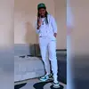 Shay Collins✅️ - @shay.collins5 - TikTok