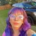 Shay Collins - Facebook