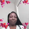 Shay Collins - @shaycollins4 - TikTok